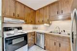 4690 Sewell Drive - Photo 11
