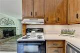 4690 Sewell Drive - Photo 12