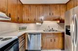 4690 Sewell Drive - Photo 13