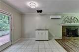 4690 Sewell Drive - Photo 14