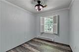4690 Sewell Drive - Photo 15