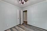 4690 Sewell Drive - Photo 16