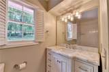 4690 Sewell Drive - Photo 17