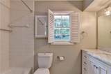 4690 Sewell Drive - Photo 18