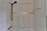 4690 Sewell Drive - Photo 19