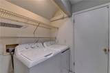 4690 Sewell Drive - Photo 20