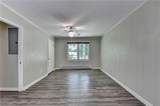 4690 Sewell Drive - Photo 21