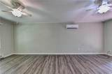 4690 Sewell Drive - Photo 22