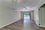 4690 Sewell Drive - Photo 23