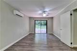4690 Sewell Drive - Photo 24