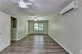 4690 Sewell Drive - Photo 25