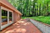 4690 Sewell Drive - Photo 26