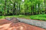 4690 Sewell Drive - Photo 27
