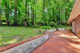 4690 Sewell Drive - Photo 28
