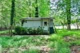 4690 Sewell Drive - Photo 29