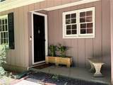 4690 Sewell Drive - Photo 3