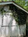 4690 Sewell Drive - Photo 30
