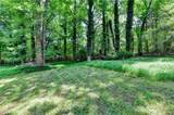 4690 Sewell Drive - Photo 31
