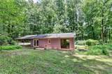 4690 Sewell Drive - Photo 32