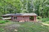4690 Sewell Drive - Photo 33