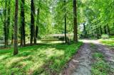 4690 Sewell Drive - Photo 34