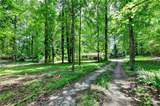 4690 Sewell Drive - Photo 35