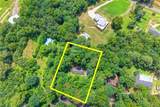 4690 Sewell Drive - Photo 36