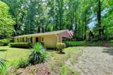 4690 Sewell Drive - Photo 4