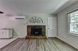 4690 Sewell Drive - Photo 5