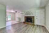 4690 Sewell Drive - Photo 6