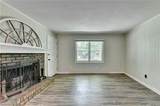 4690 Sewell Drive - Photo 8