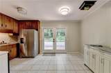 4690 Sewell Drive - Photo 9