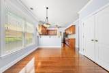 3335 The Commons Drive - Photo 15