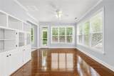 3335 The Commons Drive - Photo 17