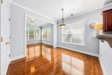 3335 The Commons Drive - Photo 18