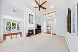 3335 The Commons Drive - Photo 2
