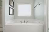 3335 The Commons Drive - Photo 22