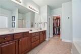 3335 The Commons Drive - Photo 23