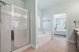 3335 The Commons Drive - Photo 24