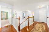 3335 The Commons Drive - Photo 25