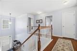 3335 The Commons Drive - Photo 26