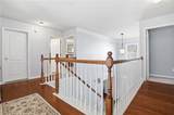 3335 The Commons Drive - Photo 27