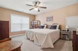 3335 The Commons Drive - Photo 28