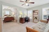 3335 The Commons Drive - Photo 29
