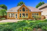 3335 The Commons Drive - Photo 4