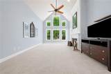 3335 The Commons Drive - Photo 5