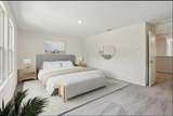 3023 Osier Circle - Photo 11