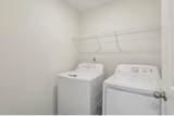 3023 Osier Circle - Photo 13