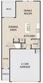 3023 Osier Circle - Photo 14