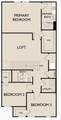3023 Osier Circle - Photo 15